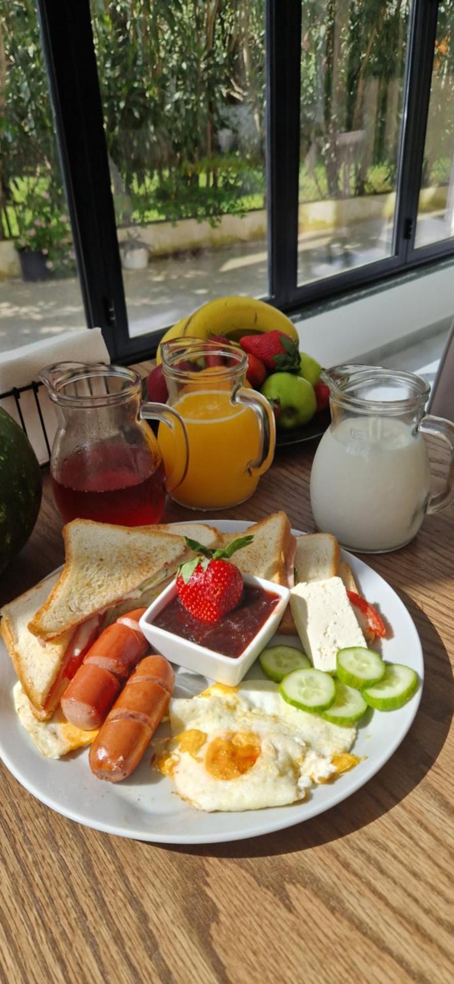 The Honeycomb Boutique Hotel غوليم المظهر الخارجي الصورة